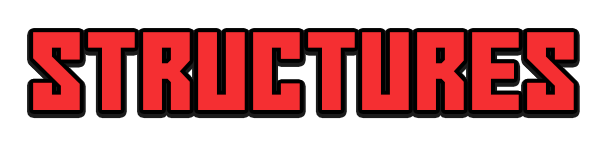 04_Structures