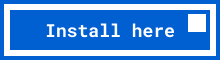 InstallButtonBlockLua