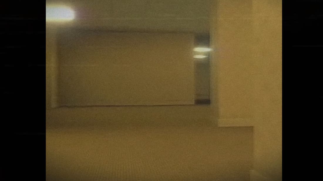 Screenshot 2023-06-03 091626