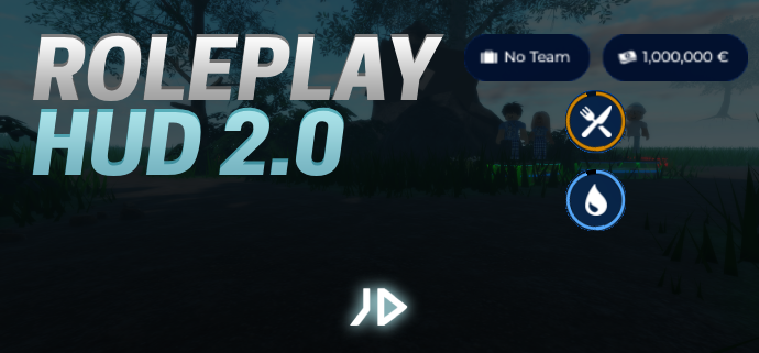 HUD_2.0