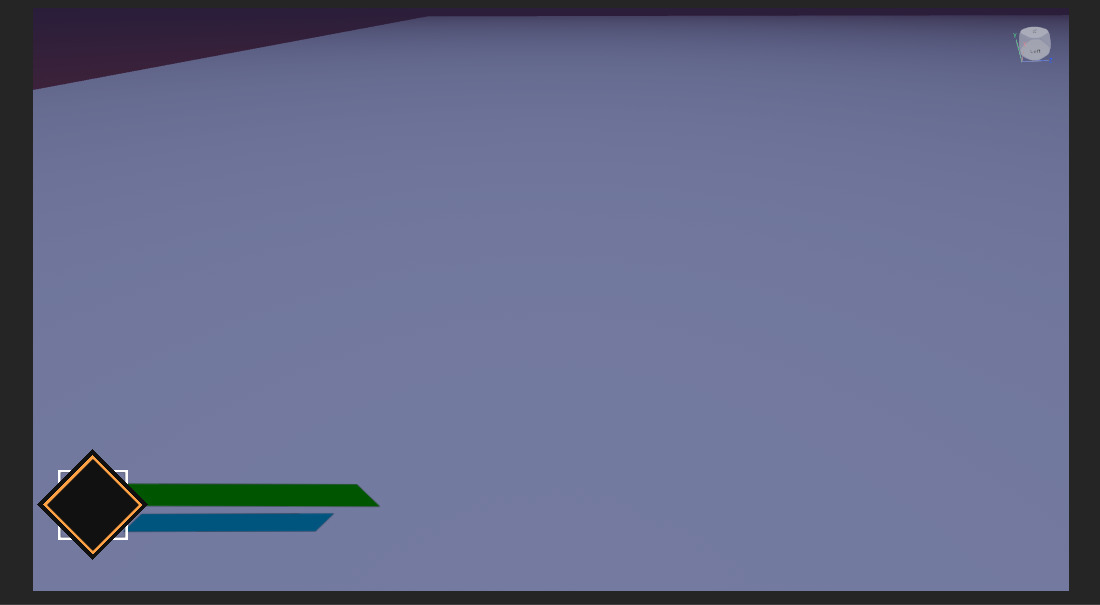 GUI is not properly scaling with Auto scale lite - Scripting Support ...