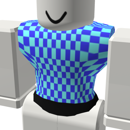 UGC Avatar Item Disruption Exploit - Engine Bugs - Developer Forum | Roblox