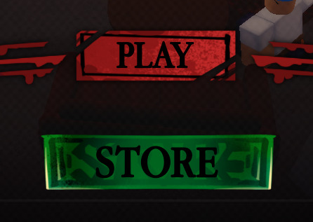 Example Basic Icon Is Game Feel alright? Survival infection game - Creations Feedback ...