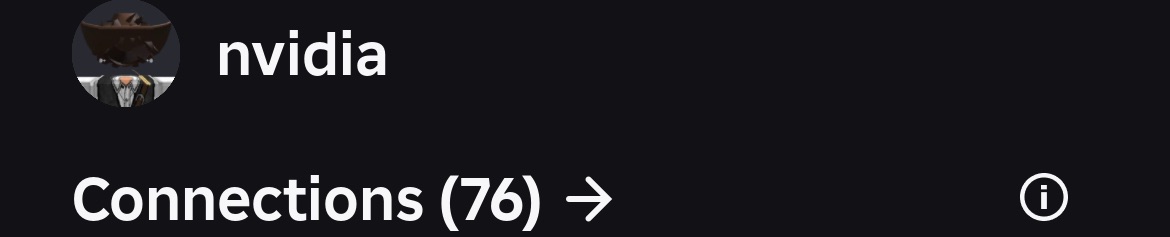 CONNECTING WITH CONFIDENCE ON ROBLOX INTRODUCING TRUSTED visual data 4
