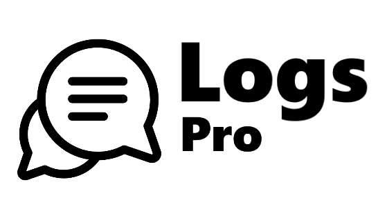 LogsPro