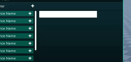 Image from Gyazo