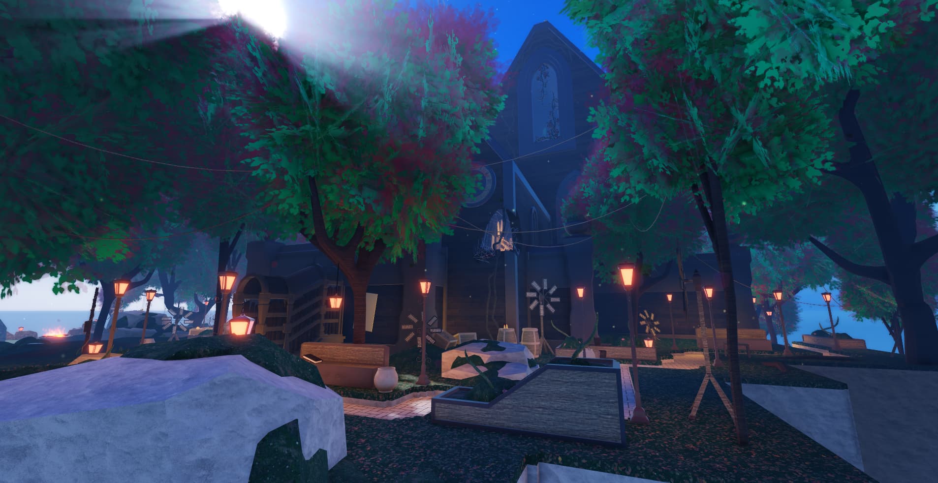 Library map showcase feedback - 54291ab2d99a8ed92a1e634d5bd24ba16c234b4b 