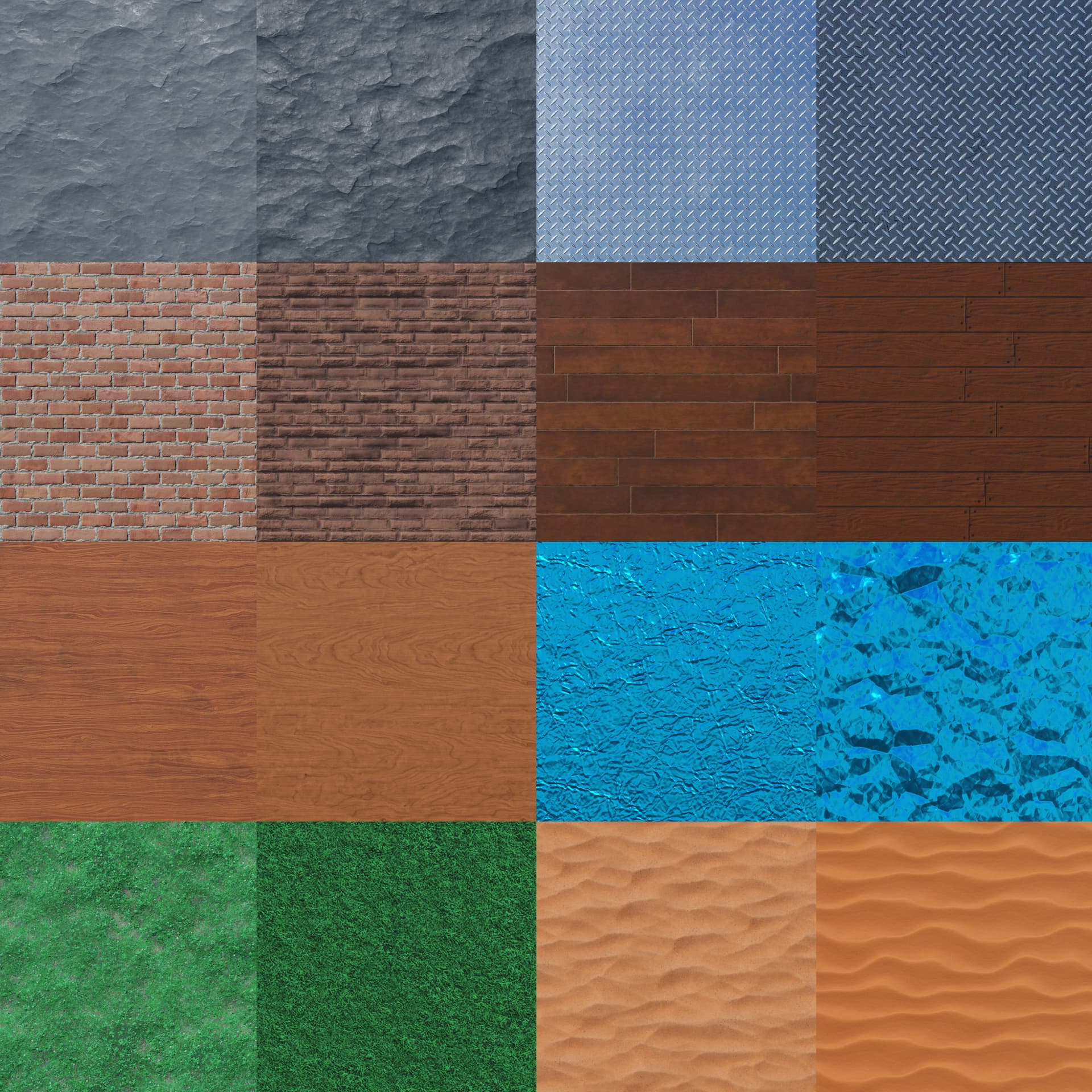 RobloxScreenShot20240826_162819802