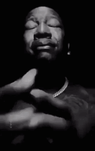 PrayingForYourDownfall