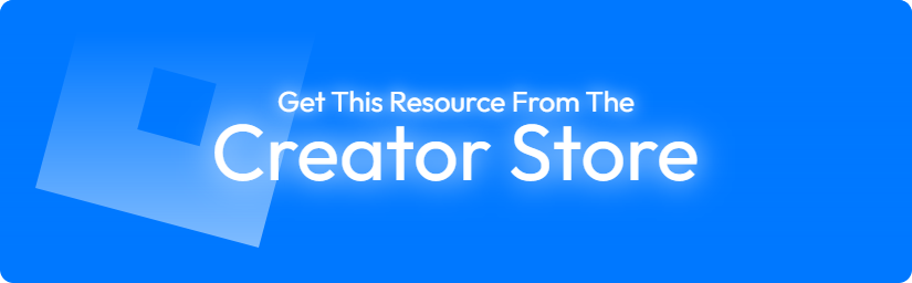 27 - Creator Store Download