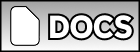 DocsBtn