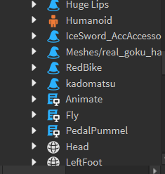 Screenshot 2024-08-11 215433