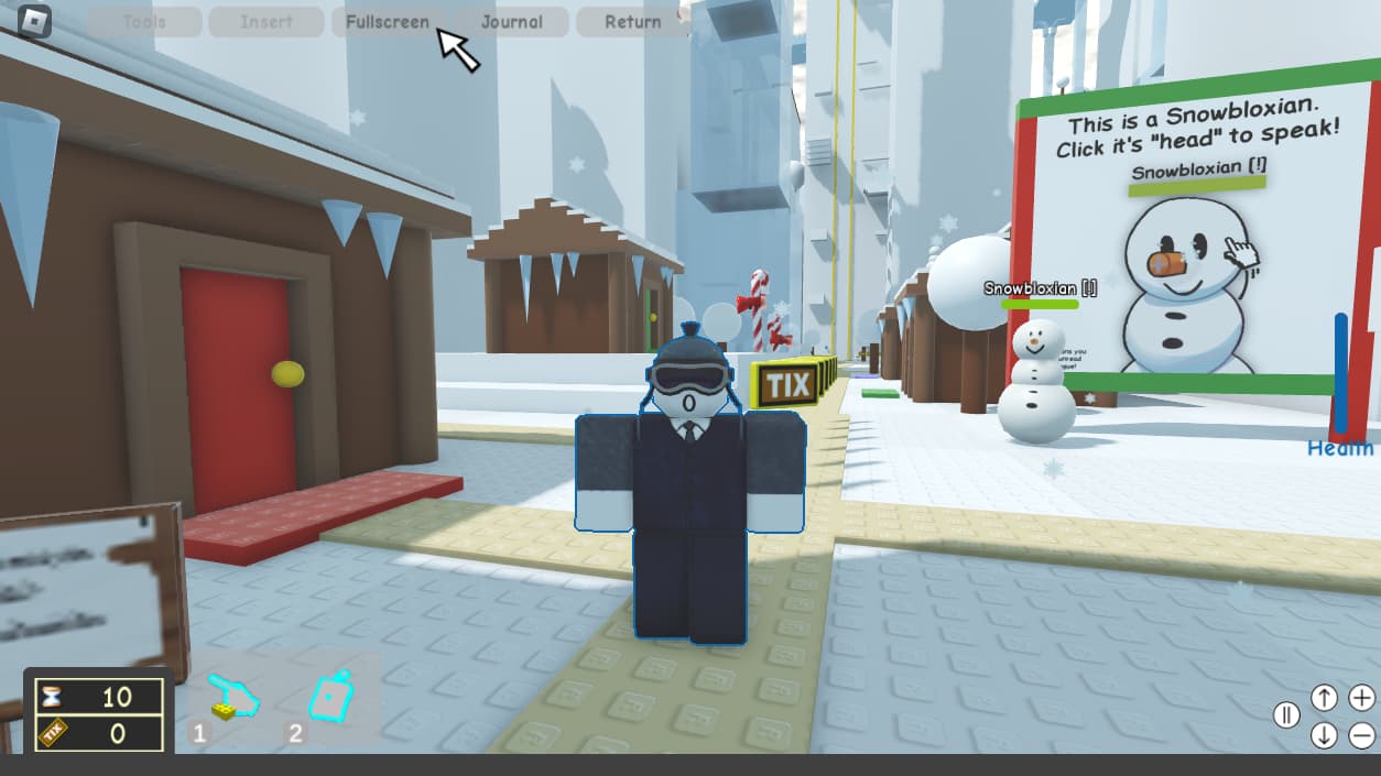 RobloxScreenShot20240601_222246868