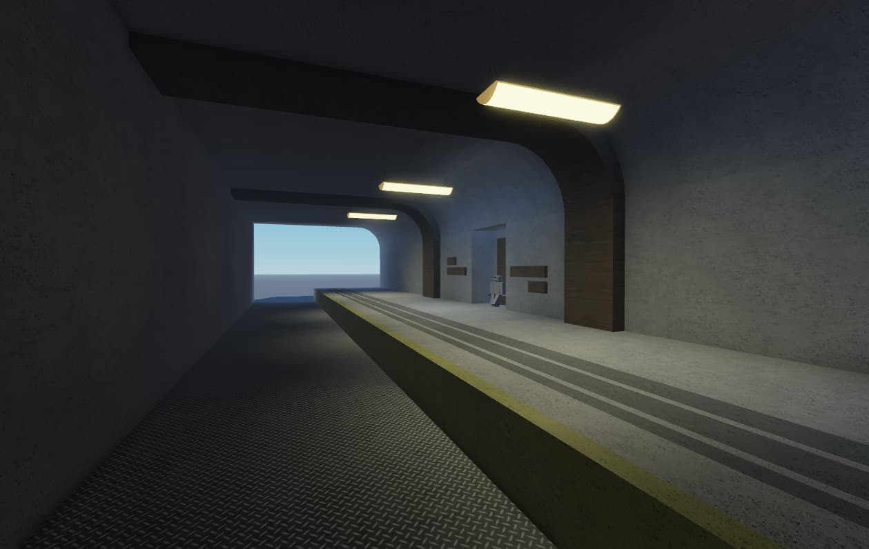 RobloxScreenShot20250728_204952787