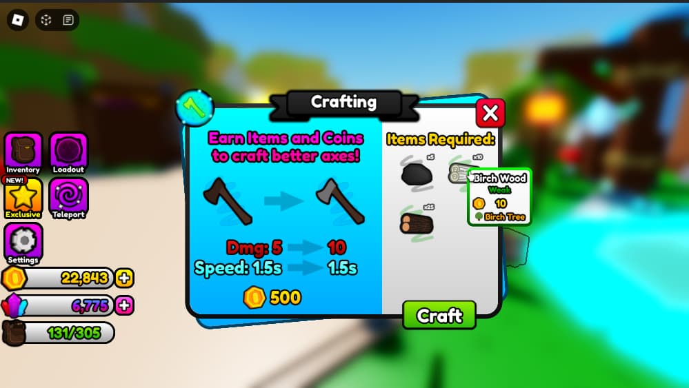 Screenshot_16