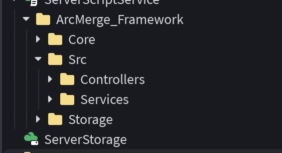 What Is The Best Open Source Module Loader? - Scripting Support ...