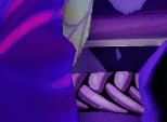 Discord_AyGvT9BG2H