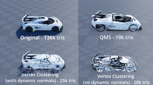 carresults