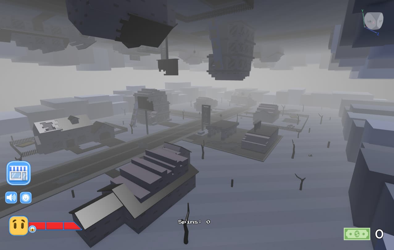 RobloxScreenShot20230828_182524301