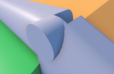 Screenshot (165)