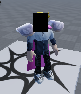 Help recreating black censor effect! - Scripting Support - Developer ...
