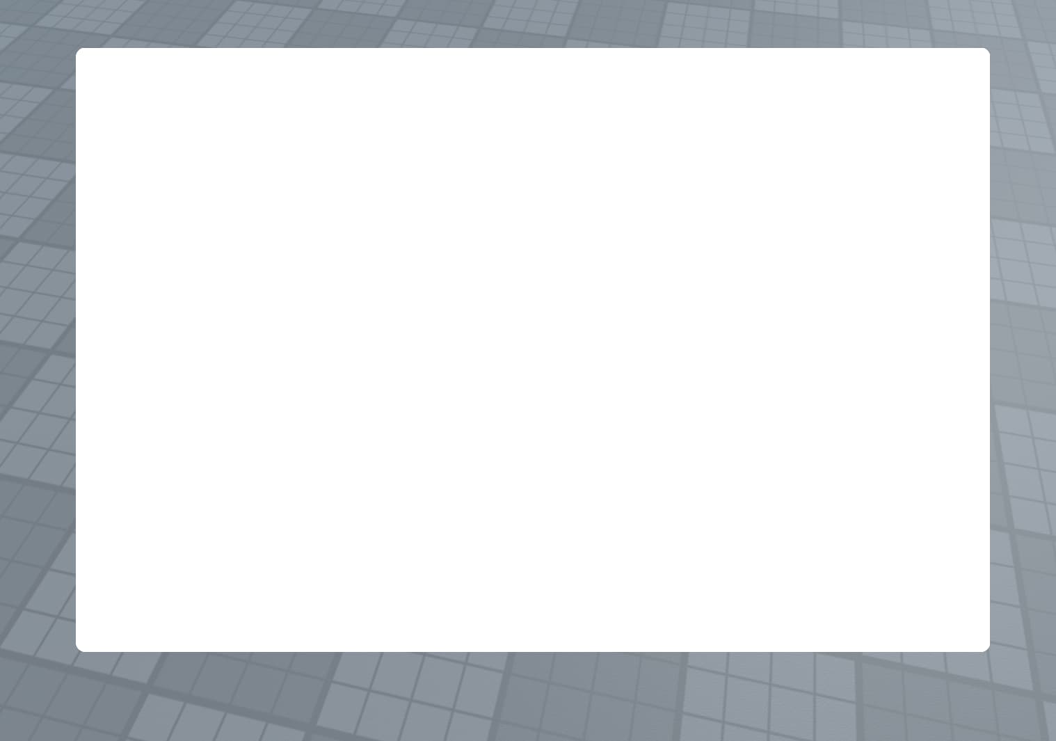Ui corner Problem help - Platform Usage Support - Developer Forum | Roblox