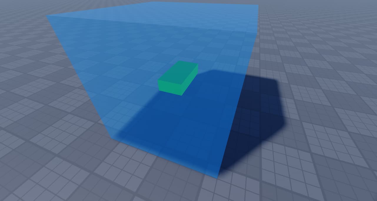 RobloxScreenShot20241203_110151960