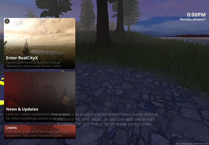 RobloxScreenShot20240819_213821913