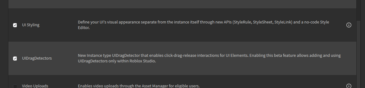 Could not join the Team Create session for place error - Studio Bugs ...