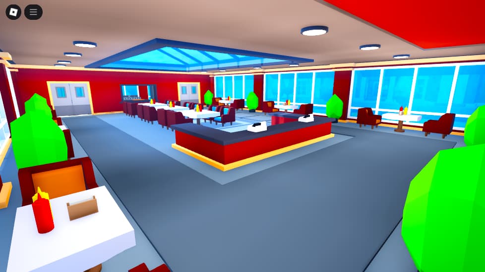 RobloxScreenShot20250710_203147436