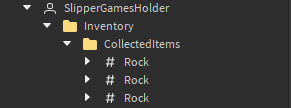 Screenshot 2024-05-27 110656