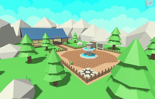 c7a389476edcd88a94056506b784bb5eea232e47_2_517x332