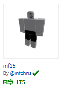 msedge_Mv0KFUardo