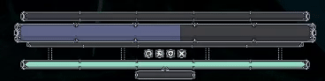 What would be the best way to go about finding out when multiple values ... image.