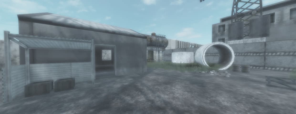 Screenshot 2024-01-17 131316