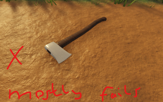 Model Falls Through Ground Scripting Support Developer Forum Roblox