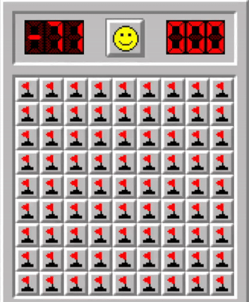 minesweeper_flags_toggle_cropped