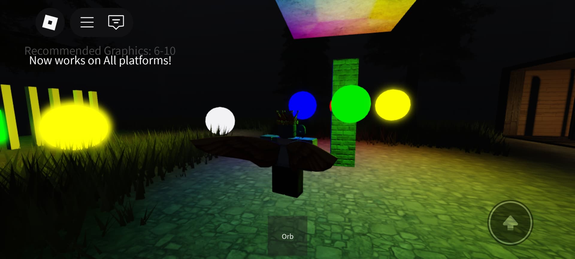 Let There Be Unified Light Unified Lighting Is Fully Live Page 18 