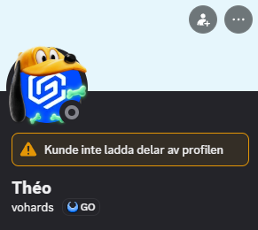 Skärmbild 2026-07-25 155002