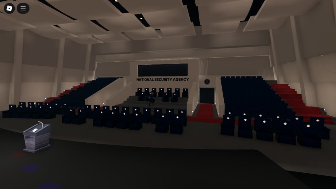 RobloxScreenShot20250626_145538854