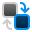 Reclass-Convert