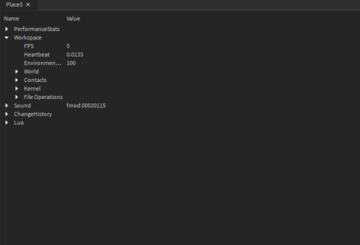 Screenshot_13