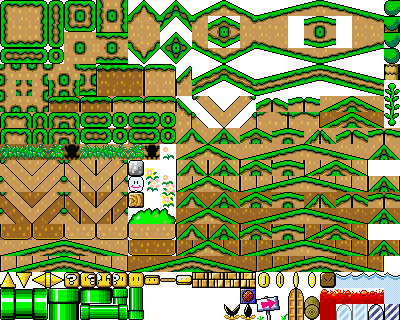 grass_tileset