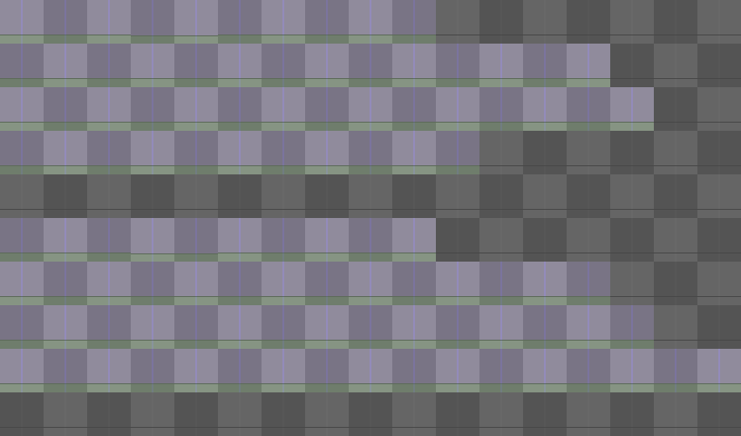 bg2