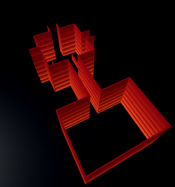 PivotTo teleporting model to the wrong position - Scripting Support ...