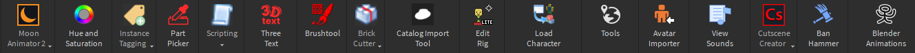 Roblox Studio Keep Giving Me This Error Scripting Support Developer Roblox Studio Keep Giving Me This Error Scripting Support Developer