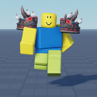 RobloxStudioBeta_dUZc5Ba61T