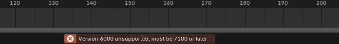 Screenshot From 2025-06-20 22-19-42