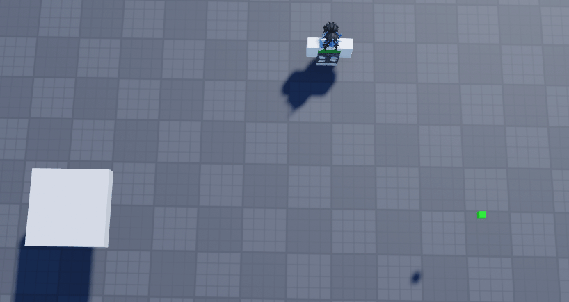 moving-platform-e1b7dca70dd4eefb4de95a25d3bad999