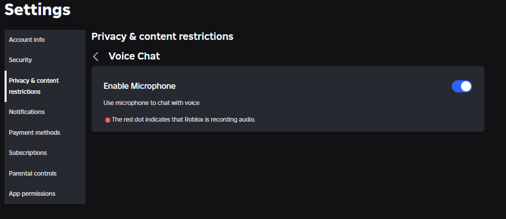 The document provided could not be verified - Other Bugs - Developer ...